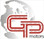 Logo GpMotors Auto Srl